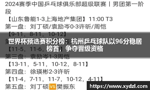 南宫NG28相信品牌的力量