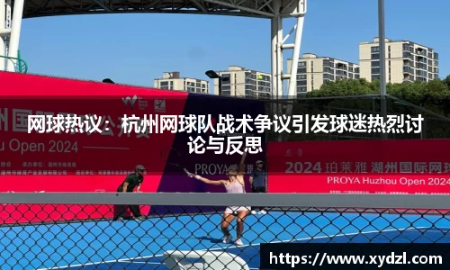 南宫NG28相信品牌的力量