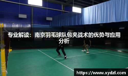 南宫NG28相信品牌的力量