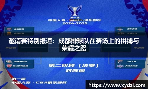 NG28相信品牌力量