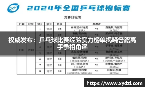 南宫NG28相信品牌的力量