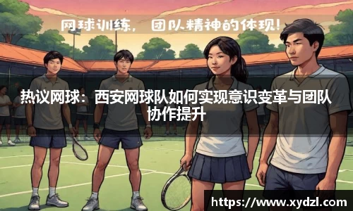 南宫28相信品牌力量