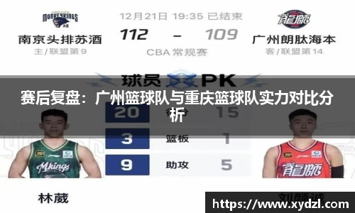 南宫28相信品牌力量