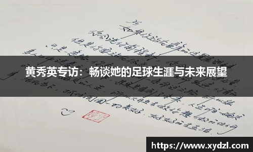 南宫28相信品牌力量