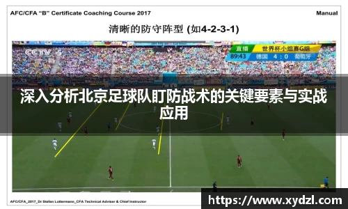 南宫NG28相信品牌的力量
