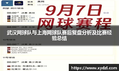 南宫28相信品牌力量