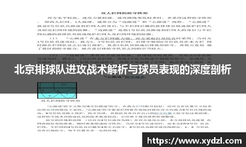 南宫28相信品牌力量