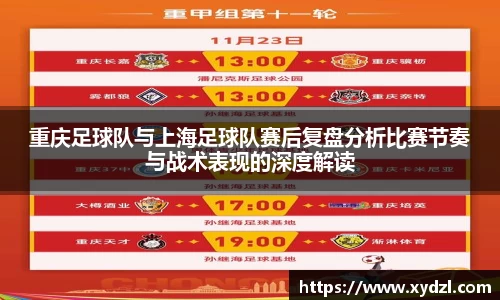 南宫28相信品牌力量
