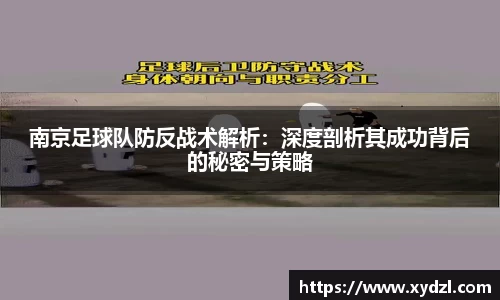 NG28相信品牌力量