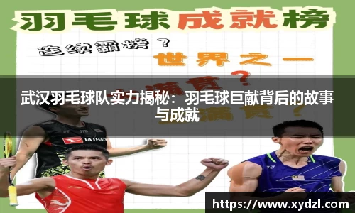 NG28相信品牌力量