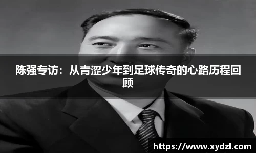 南宫NG28相信品牌的力量