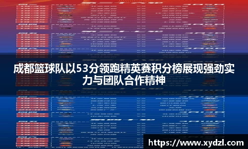 南宫NG28相信品牌的力量