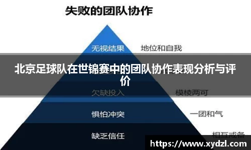 南宫NG28相信品牌的力量