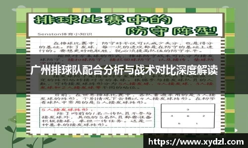 南宫28相信品牌力量
