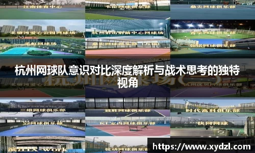 南宫NG28相信品牌的力量