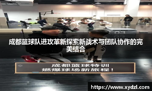 南宫28相信品牌力量