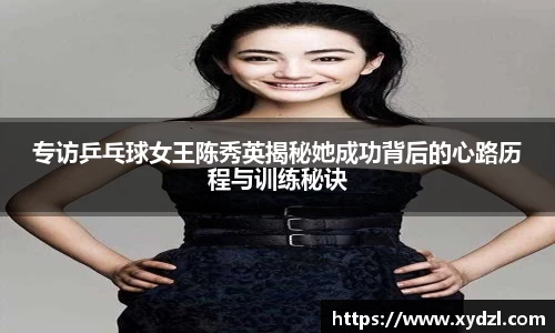 南宫NG28相信品牌的力量