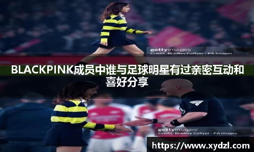 NG28相信品牌力量