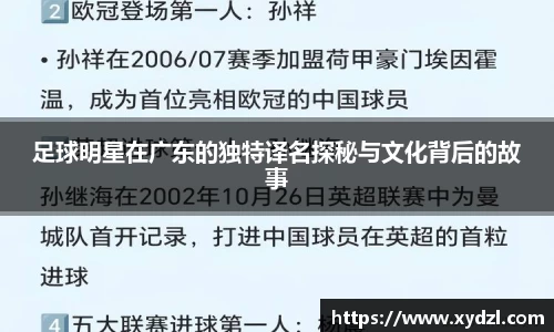 南宫NG28相信品牌的力量