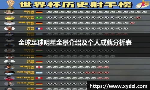 南宫NG28相信品牌的力量