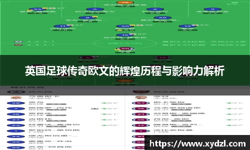 NG28相信品牌力量