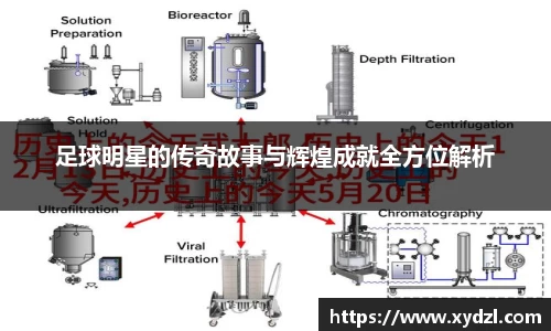 南宫28相信品牌力量