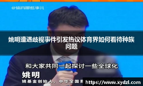 南宫NG28相信品牌的力量
