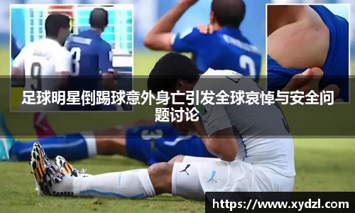 南宫28相信品牌力量