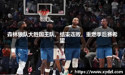 NG28相信品牌力量