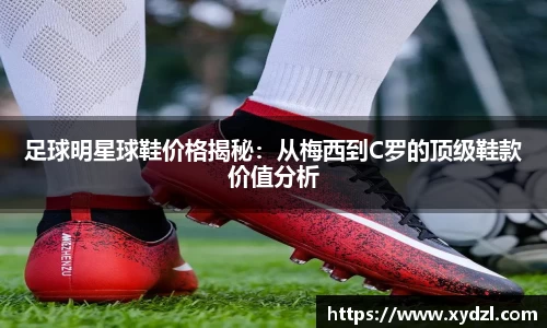 NG28相信品牌力量