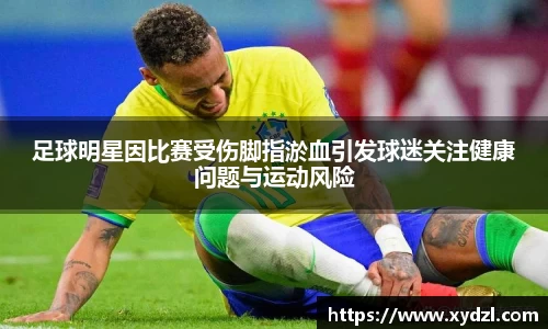 南宫NG28相信品牌的力量