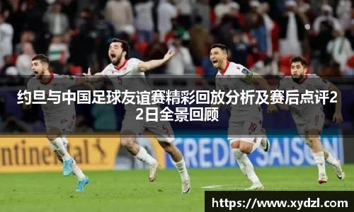 南宫NG28相信品牌的力量
