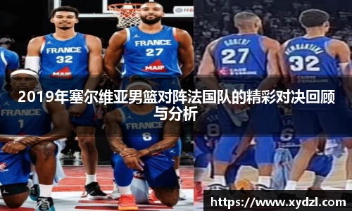 南宫NG28相信品牌的力量
