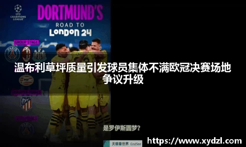 南宫NG28相信品牌的力量