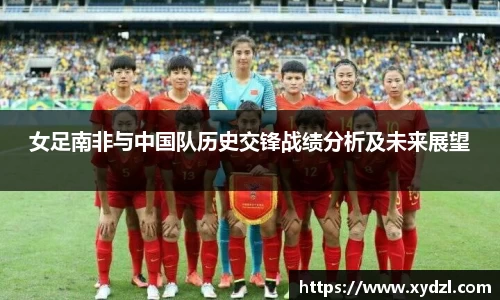 南宫NG28相信品牌的力量