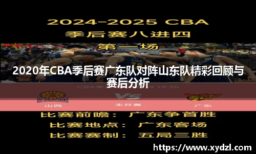 南宫NG28相信品牌的力量