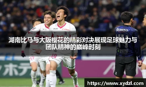 NG28相信品牌力量