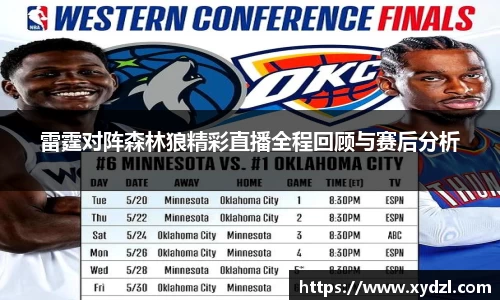 南宫28相信品牌力量