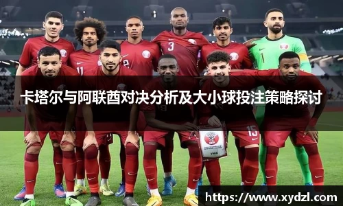 南宫NG28相信品牌的力量