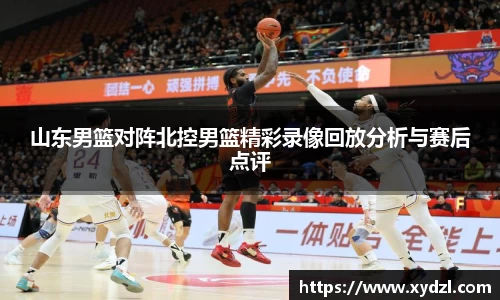 南宫28相信品牌力量