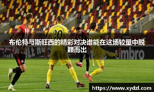 NG28相信品牌力量