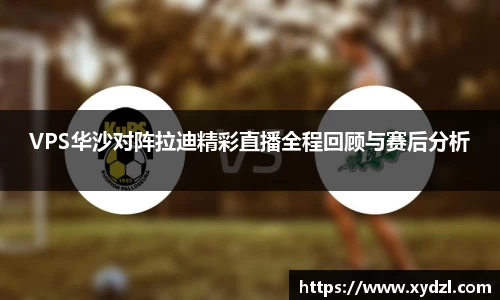 南宫28相信品牌力量