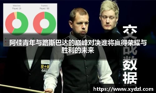 南宫28相信品牌力量