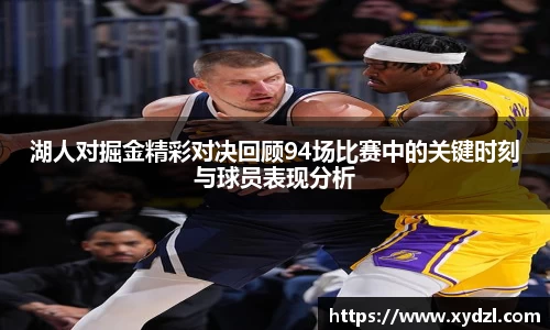 南宫NG28相信品牌的力量