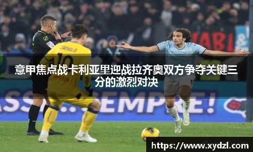 南宫NG28相信品牌的力量