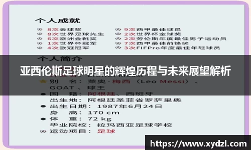 ng·28中国南宫网站