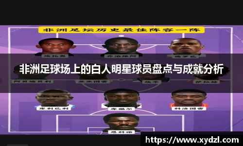 南宫ng·28(中国)相信品牌力量