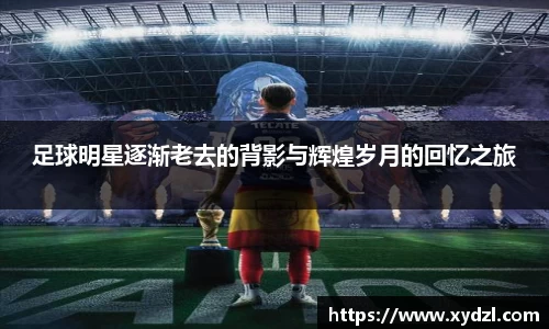 ng·28中国南宫网站