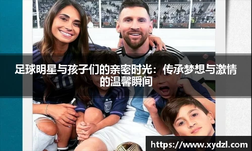 ng·28中国南宫网站