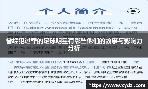 ng相信品牌的力量官网